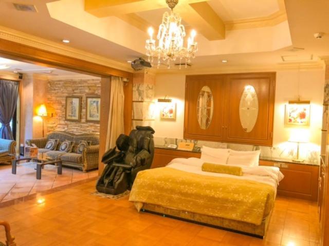 Hotel Grand Garden (Adults Only) Jokohama Kültér fotó