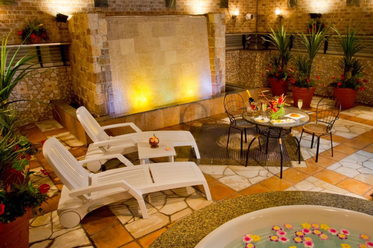 Hotel Grand Garden (Adults Only) Jokohama Kültér fotó